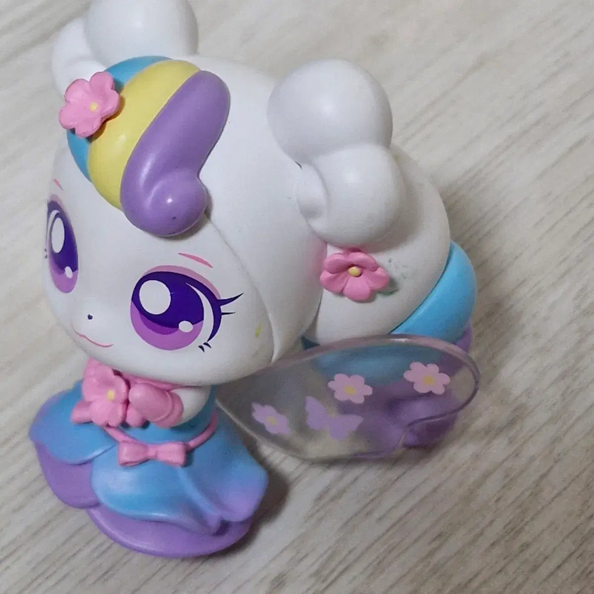 thumbnail-5